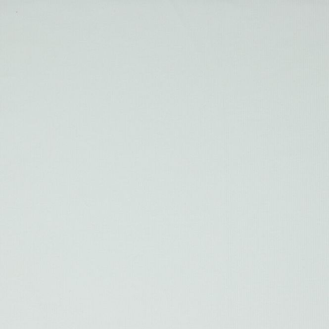 Hovedbilde Rib Jersey - White