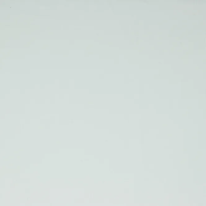 Hovedbilde Rib Jersey - White